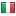 ergoprotect.com is hosted in Italy